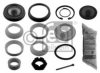 FEBI BILSTEIN 05777 Repair Kit, guide strut